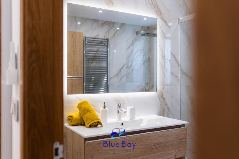 Atmosphere Luxury Detached House with Private Pool - image 40