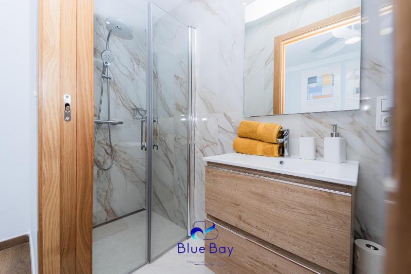 Atmosphere Luxury Detached House with Private Pool - image 26