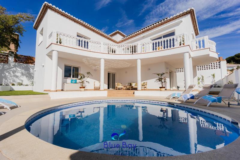 Atmosphere Luxury Detached House with Private Pool - image 29