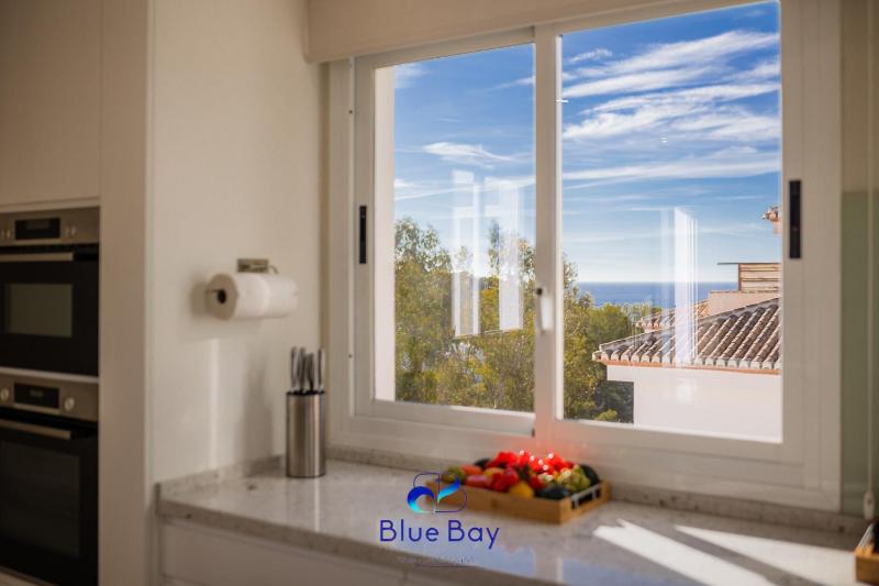 Atmosphere Luxury Detached House with Private Pool - image 9