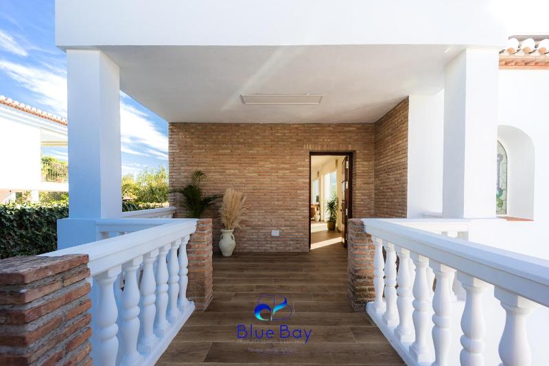 Atmosphere Luxury Detached House with Private Pool - image 16