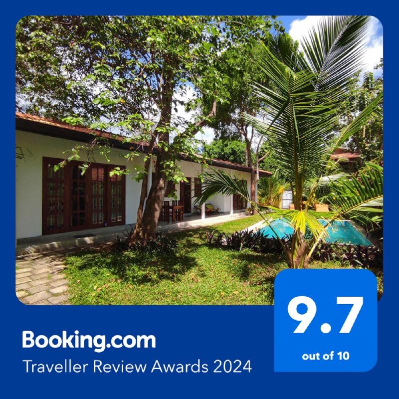 Family Home - image 11