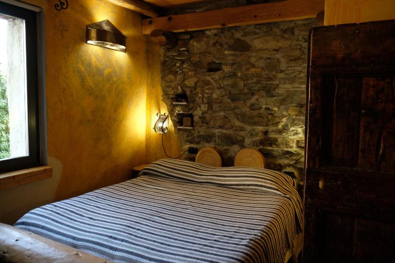 Three-Bedroom Holiday Home  image 3