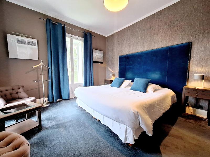 Comfort Double Room image 1