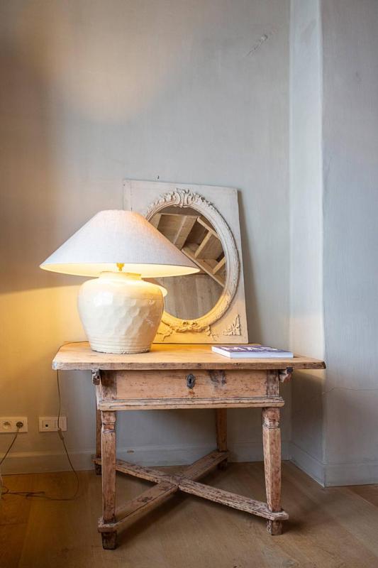 Loft Katelijne Luxurious Escape in the Heart of Historic Bruges - image 4