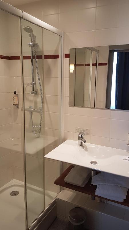 Superior Double Room image 2