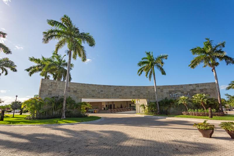 Casa Diva Stunning PH Ocean View 2 bedroom & Office At Mareazul apts - image 49