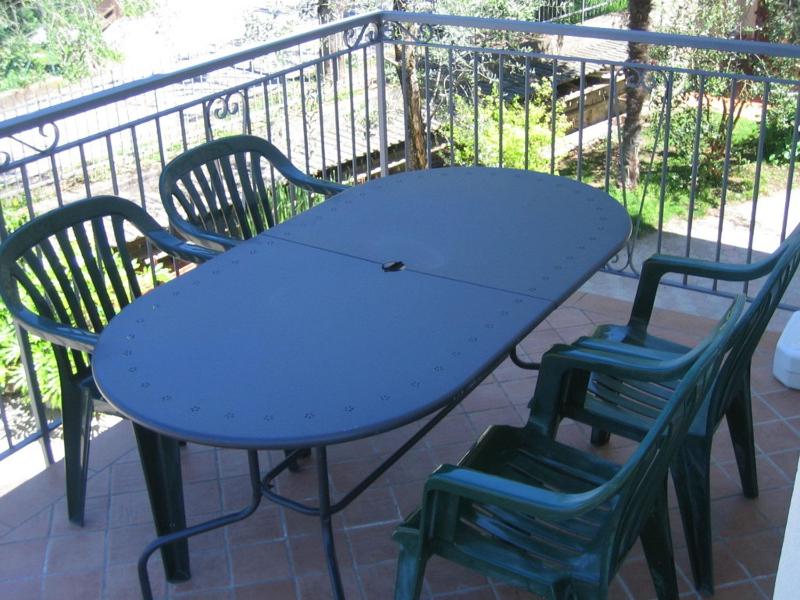 Apartment 1a image 3