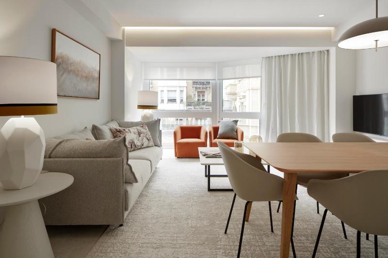 Harea by FeelFree Rentals - image 26