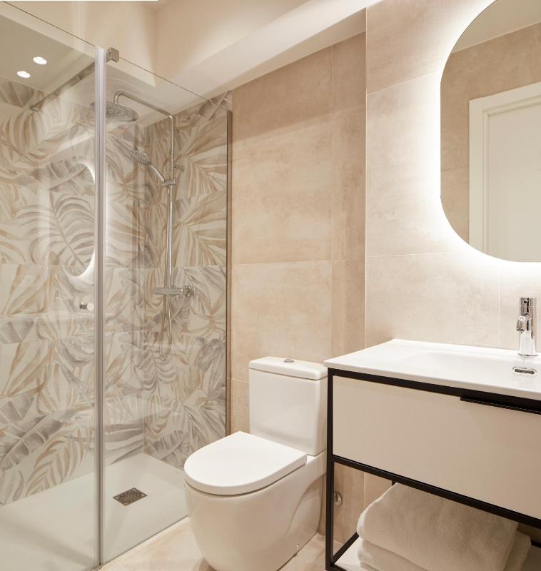 Harea by FeelFree Rentals - image 9