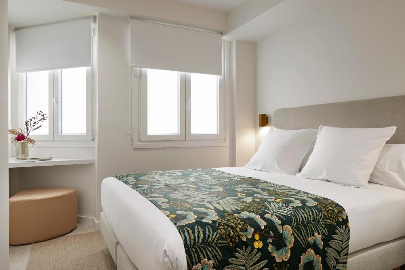 Harea by FeelFree Rentals - image 25