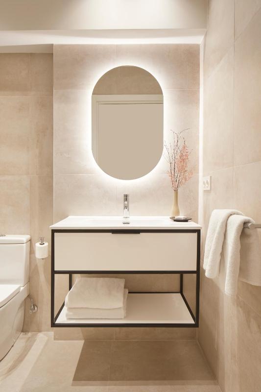 Harea by FeelFree Rentals - image 28