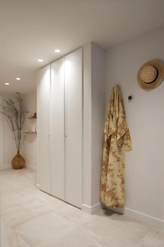 Harea by FeelFree Rentals - image 21