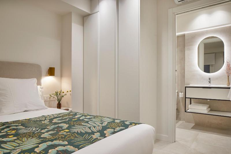 Harea by FeelFree Rentals - image 23