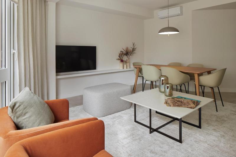 Harea by FeelFree Rentals - image 19