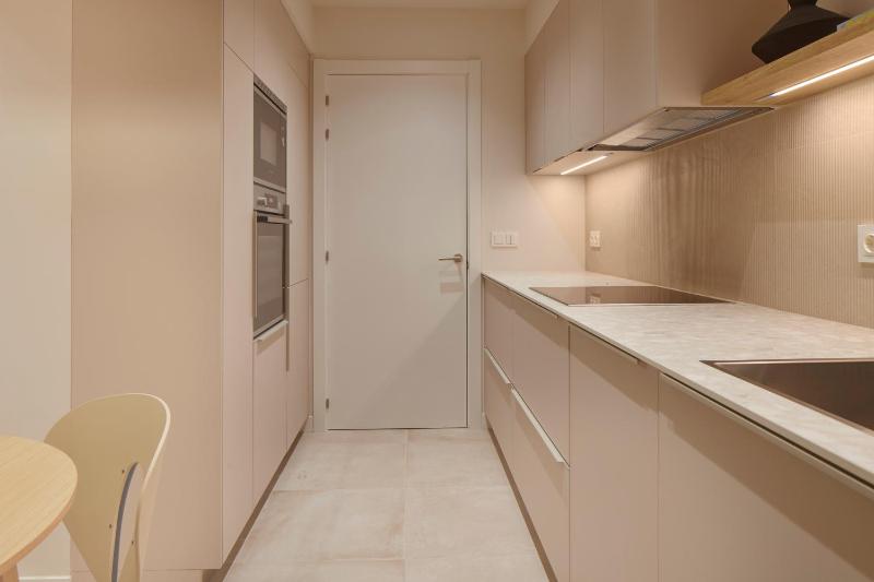 Harea by FeelFree Rentals - image 24