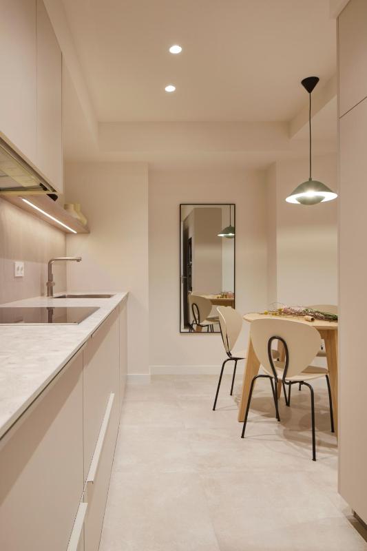 Harea by FeelFree Rentals - image 11