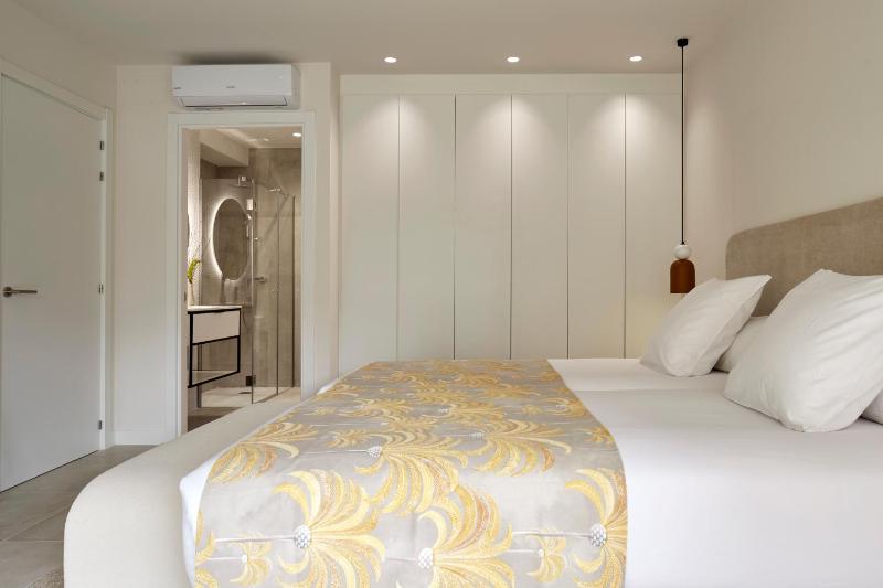Harea by FeelFree Rentals - image 15