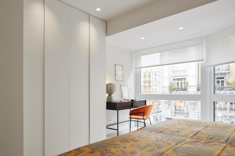Harea by FeelFree Rentals - image 4