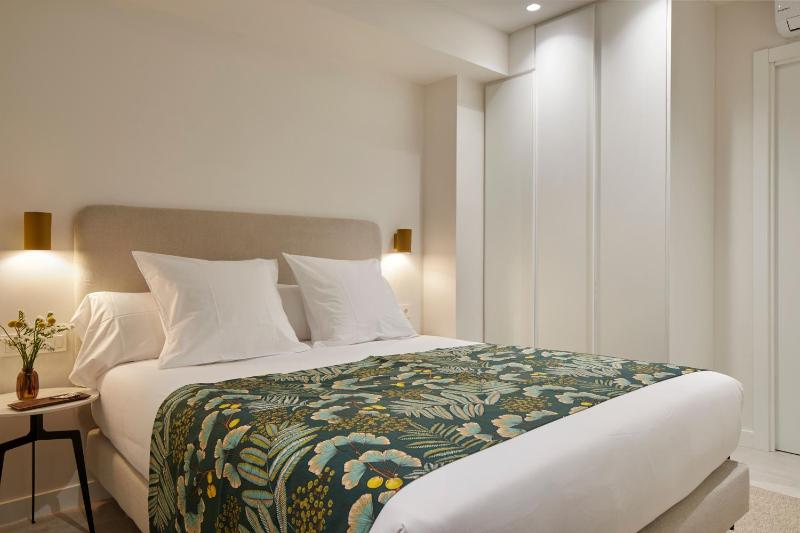 Harea by FeelFree Rentals - image 13
