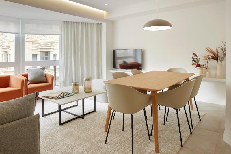 Harea by FeelFree Rentals - image 29