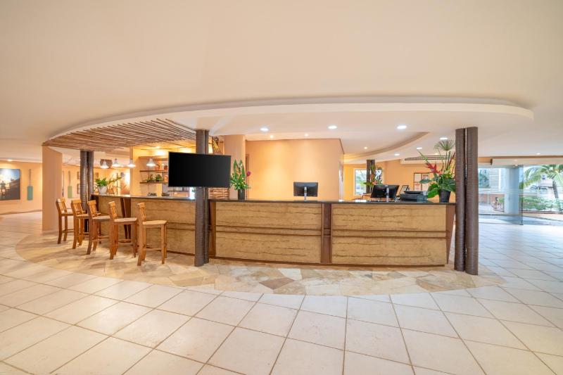 Beach Park Resort - Oceani - image 18