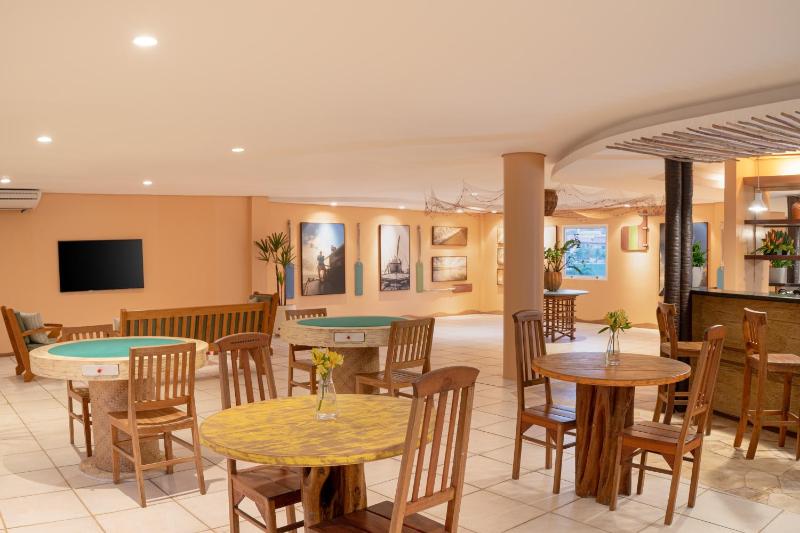 Beach Park Resort - Oceani - image 36