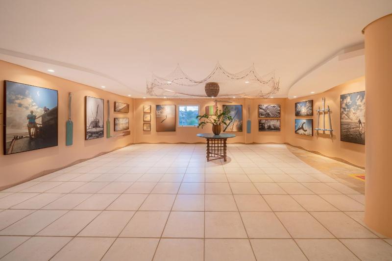 Beach Park Resort - Oceani - image 50
