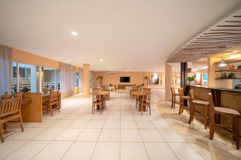 Beach Park Resort - Oceani - image 9