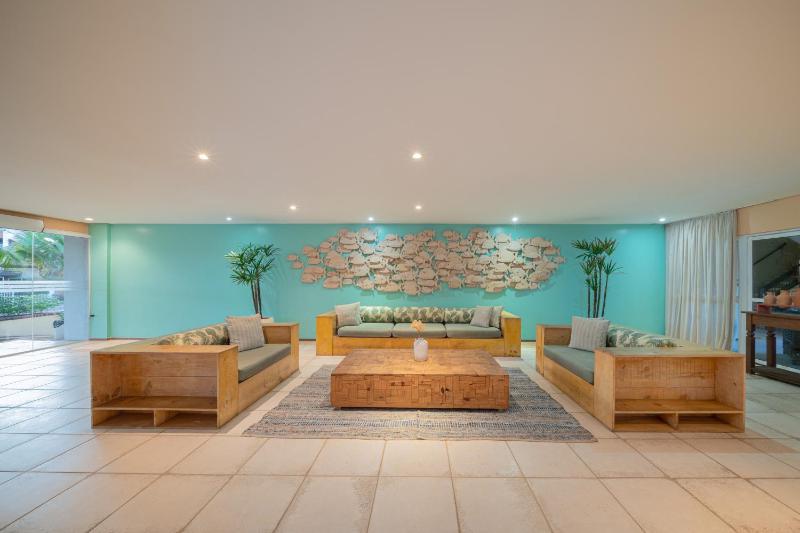 Beach Park Resort - Oceani - image 13