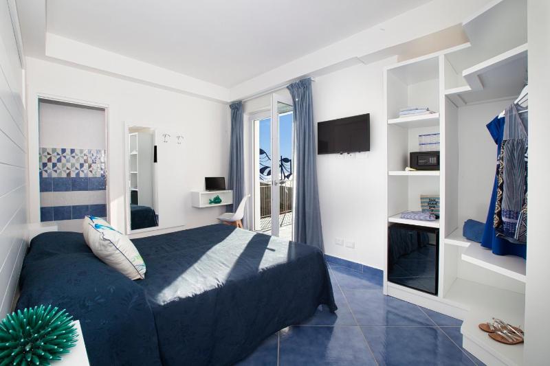 Hotel Piccolo Paradiso - image 16