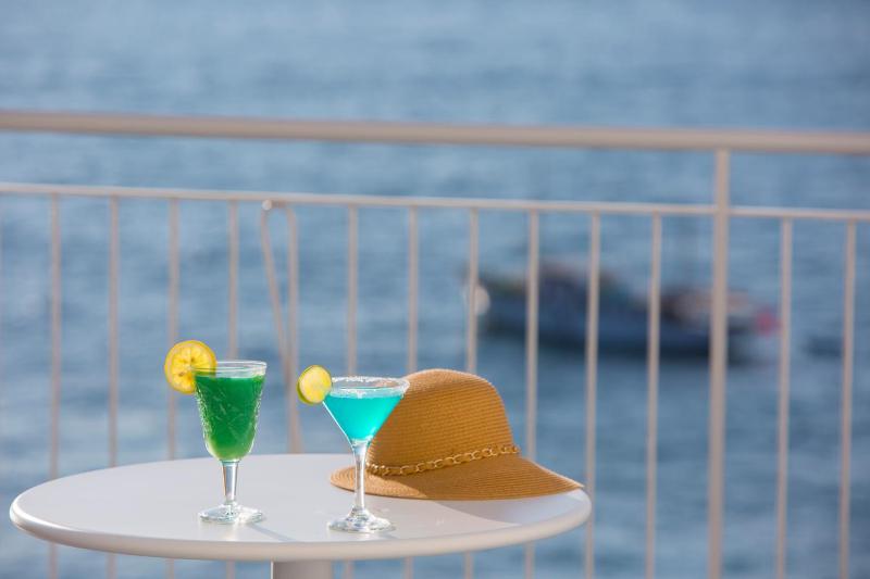 Hotel Piccolo Paradiso - image 18