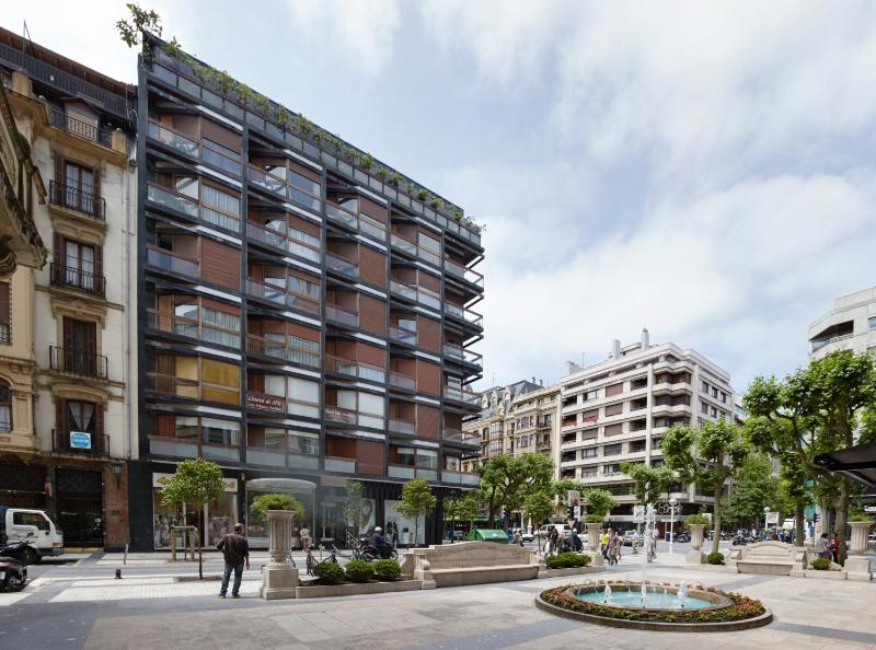 Harea by FeelFree Rentals - image 5