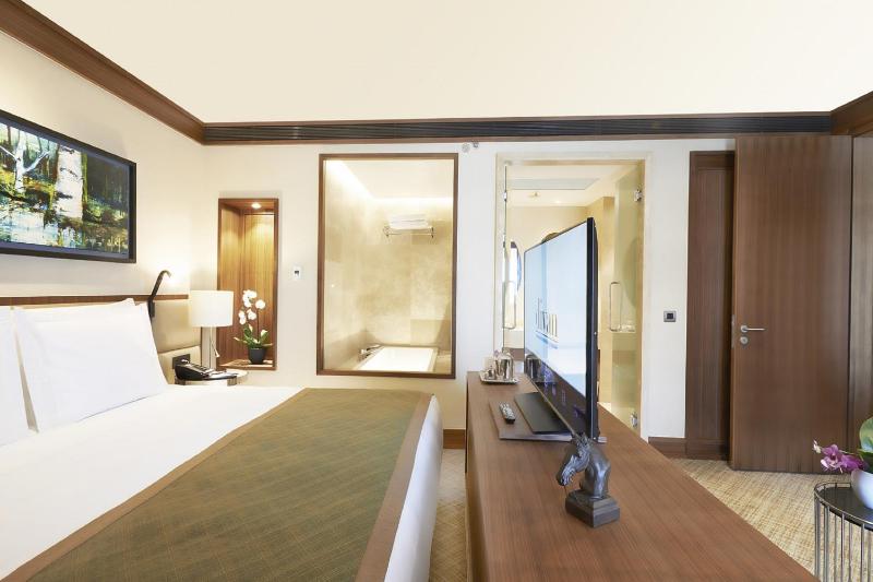 Junior Suite image 2