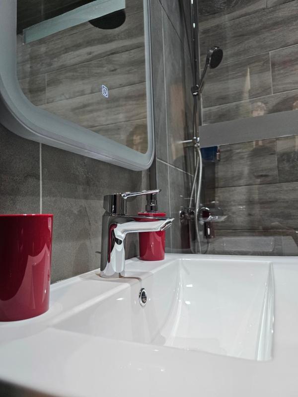 Dione Luxury Business Suite in the heart of Athens - image 14