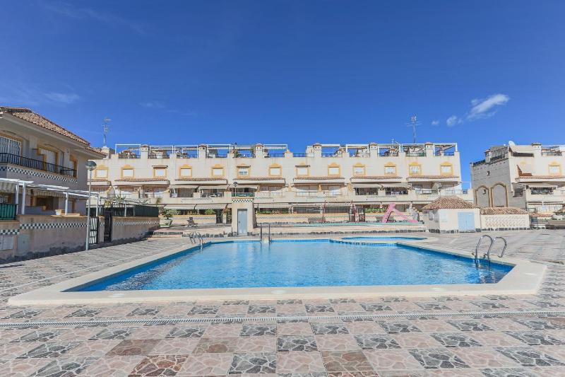 032 - Parque y Playa 001 - comfortHOLIDAYS - image 3