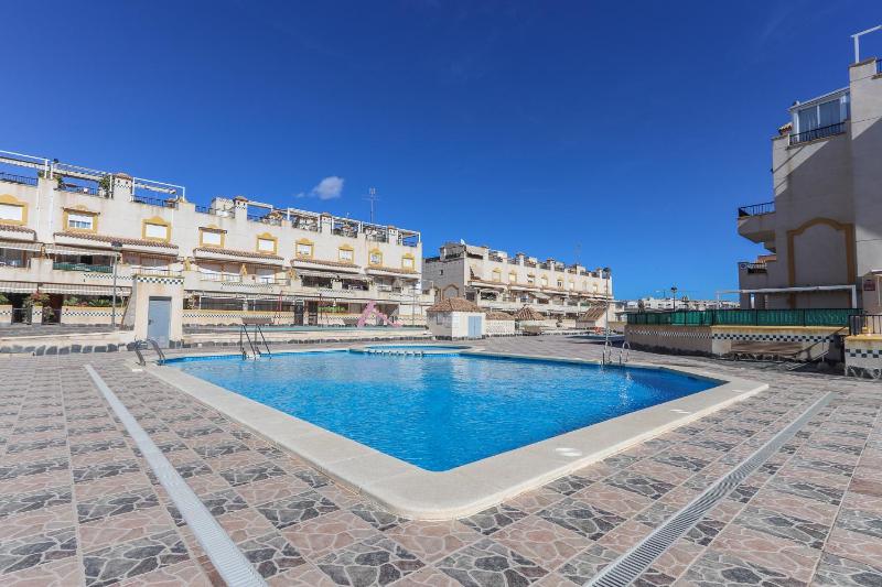 032 - Parque y Playa 001 - comfortHOLIDAYS - image 11