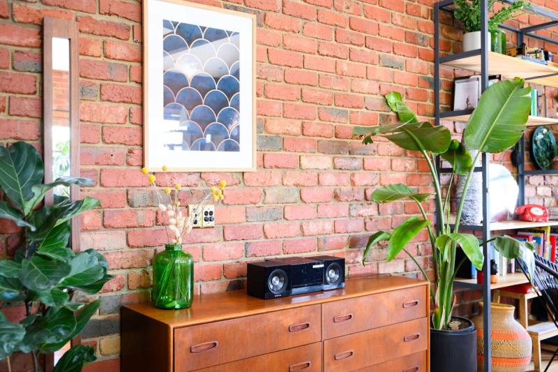 Soho Warehouse Style - image 15