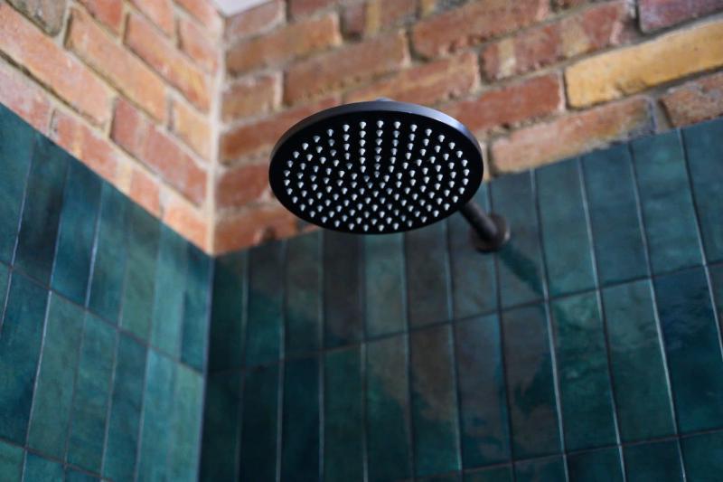 Soho Warehouse Style - image 8