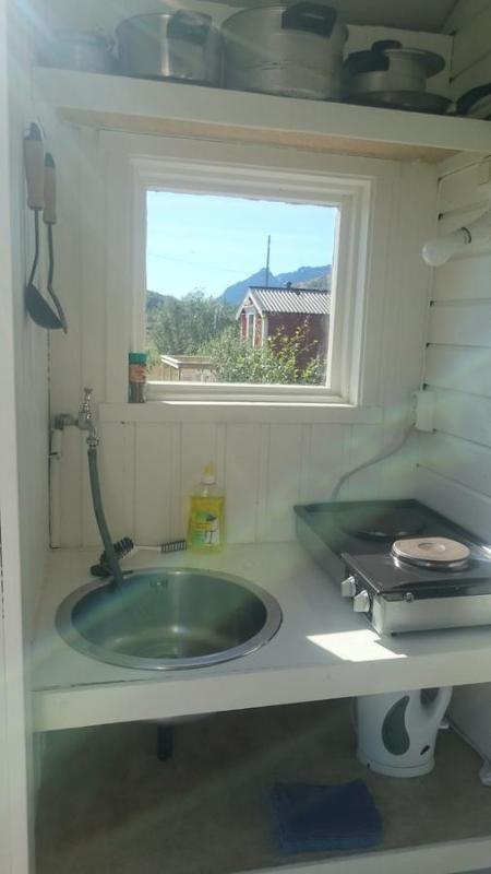 Holiday Home image 2