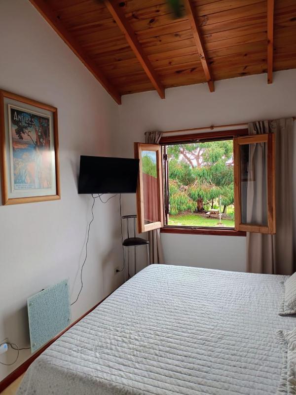 Casa Bordó B & B - image 2