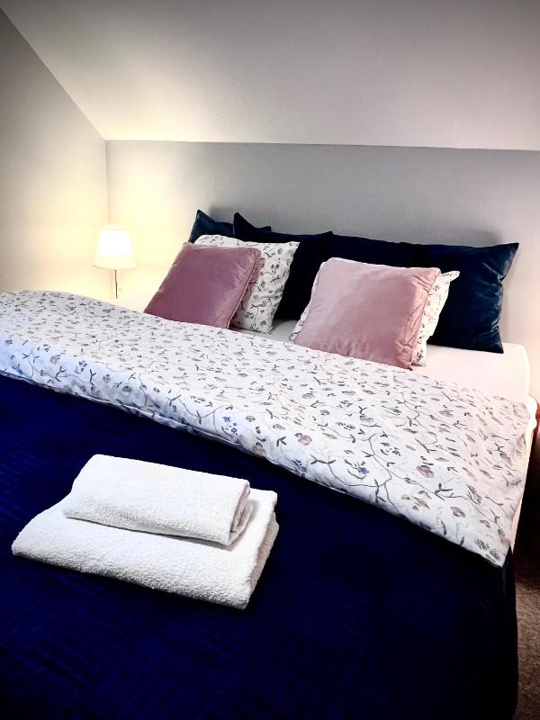 Superior Double or Twin Room image 4