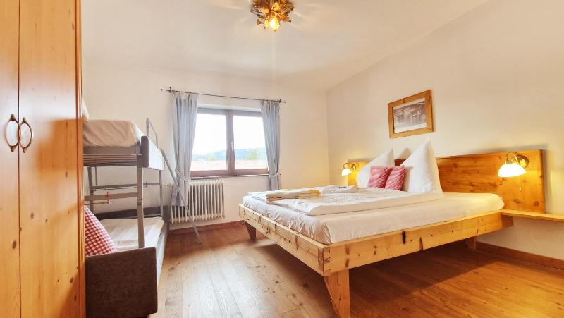 Superior Apartment image 2