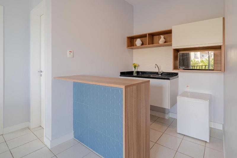 Beach Park Resort - Acqua - image 5