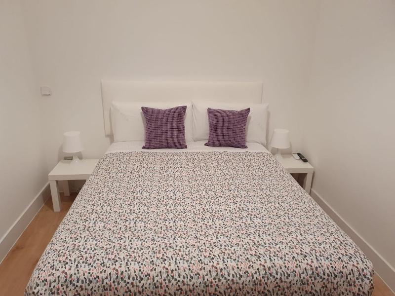 Hostal Abel Victoriano - image 2