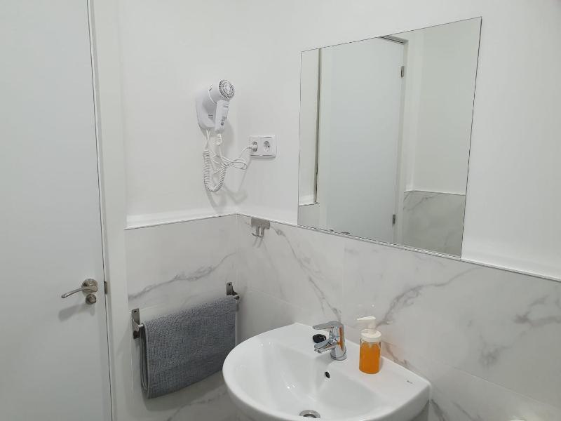 Hostal Abel Victoriano - image 8