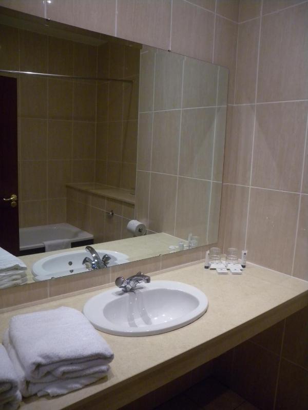 Single Room image 2