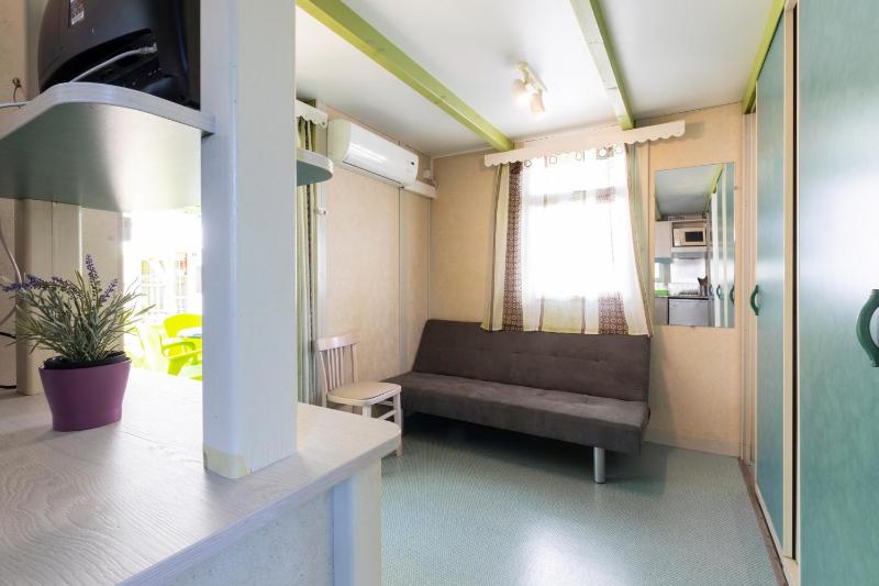 Two-Bedroom Bungalow (4 Adults) image 1