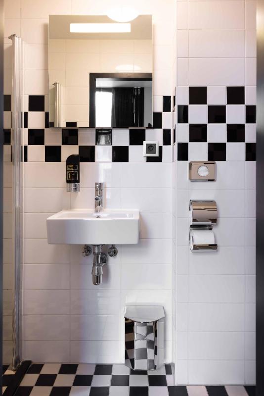 Triple Room image 4