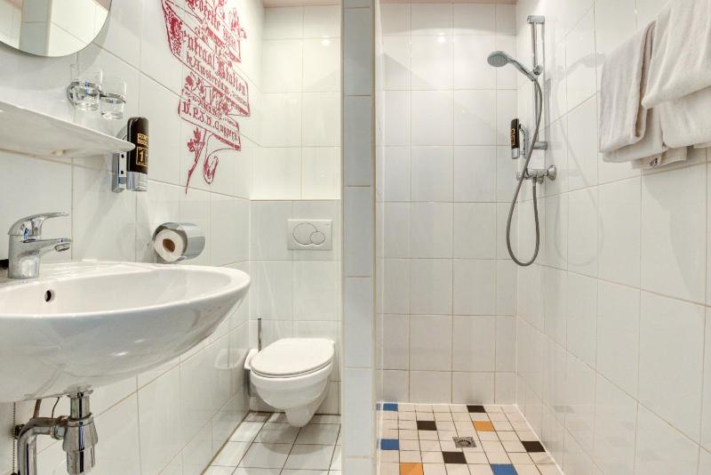 Hotel Alexander - image 5